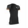 BV Sport R-Tech 1/2 Zip - T-Shirt - Uomo