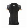 BV Sport R-Tech 1/2 Zip - T-Shirt - Uomo