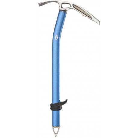 Black Diamond - Swift - Ice Axe