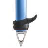 Black Diamond - Swift - Ice Axe