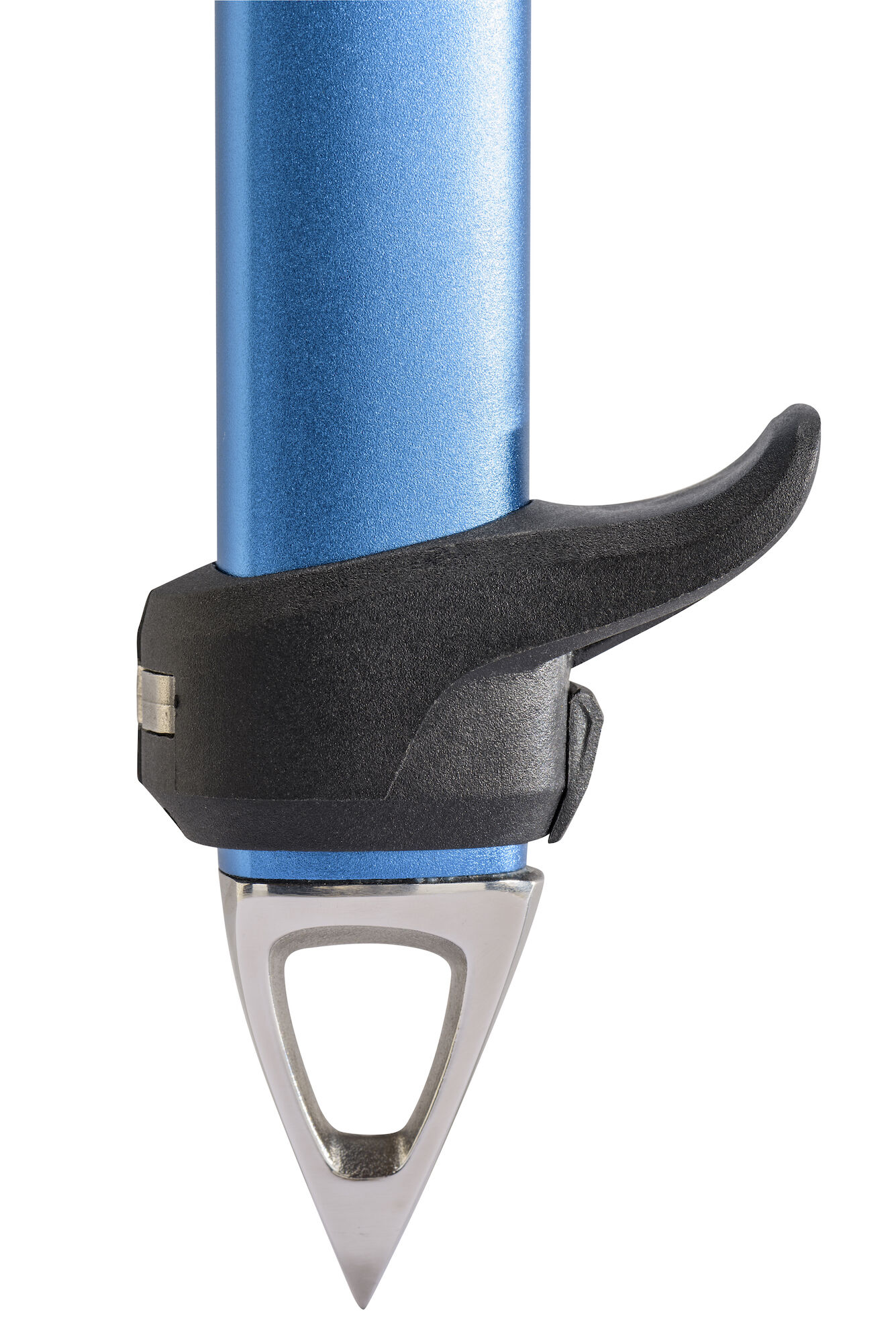 Black Diamond - Swift - Ice Axe
