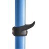 Black Diamond - Swift - Ice Axe