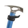 Black Diamond - Swift - Ice Axe