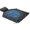 Black Diamond - Full Rope Burrito - Rope bag