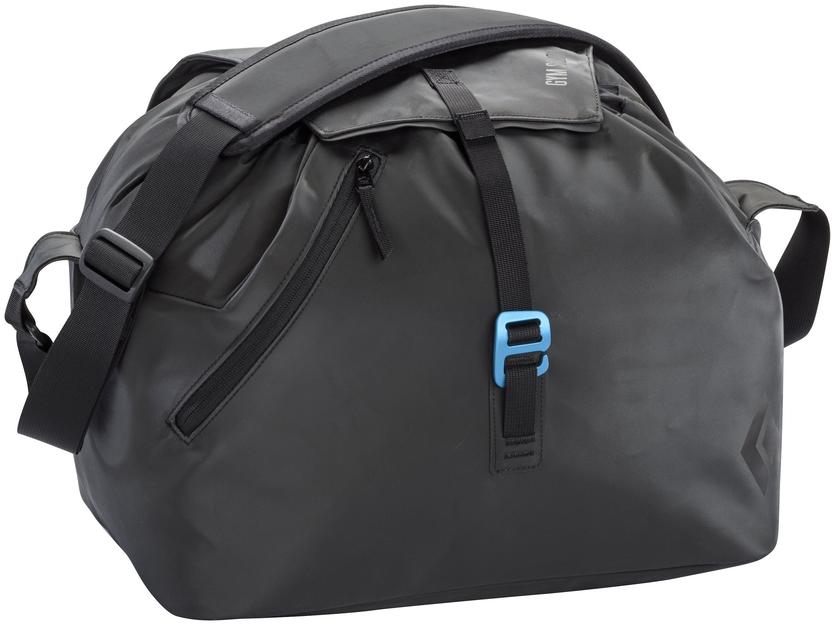 Black Diamond - Gym 35 Gear Bag - Sacca portacorda