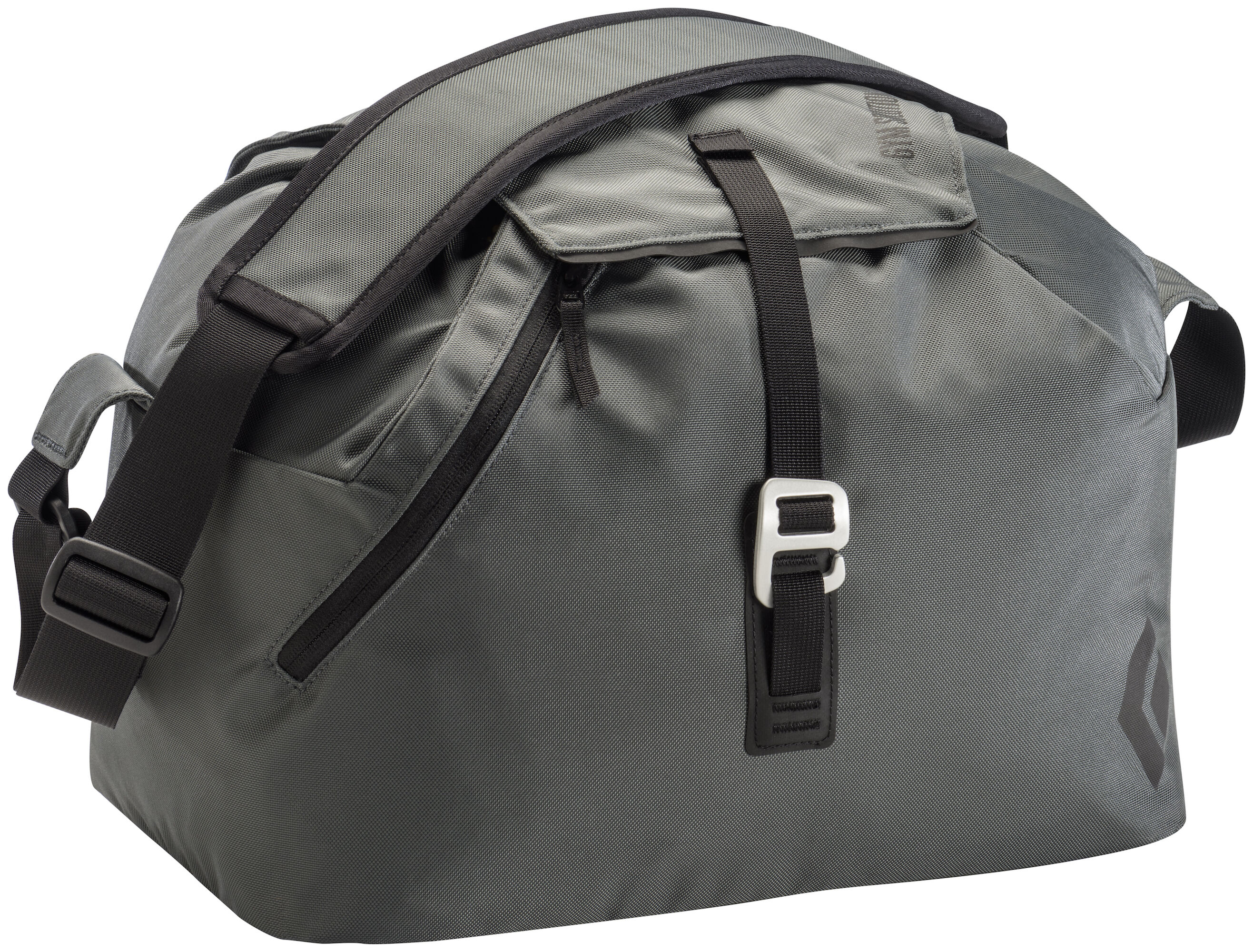 Black Diamond - Gym 30 Gear Bag - Sacca portacorda