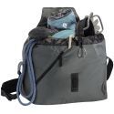 Black diamond gym 30 gear bag best sale