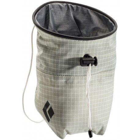 Black Diamond - Ultralight Chalk Bag - Sacchetto porta magnesite