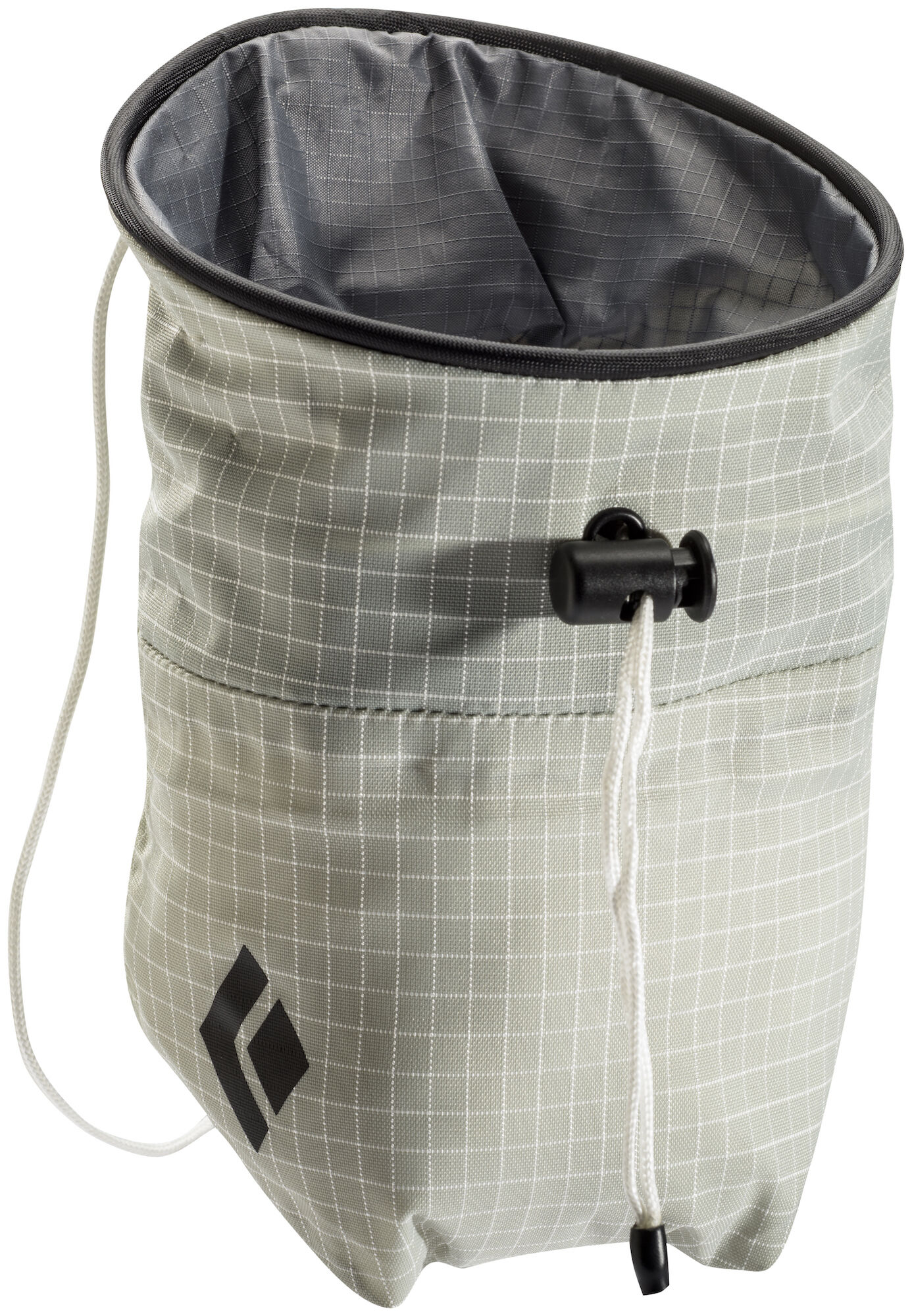 Black Diamond - Ultralight Chalk Bag - Sacchetto porta magnesite