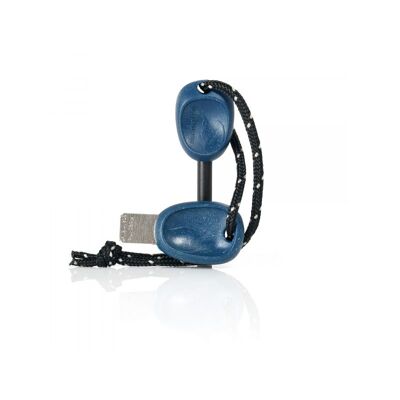 FireSteel Scout BIO - Allume-feu