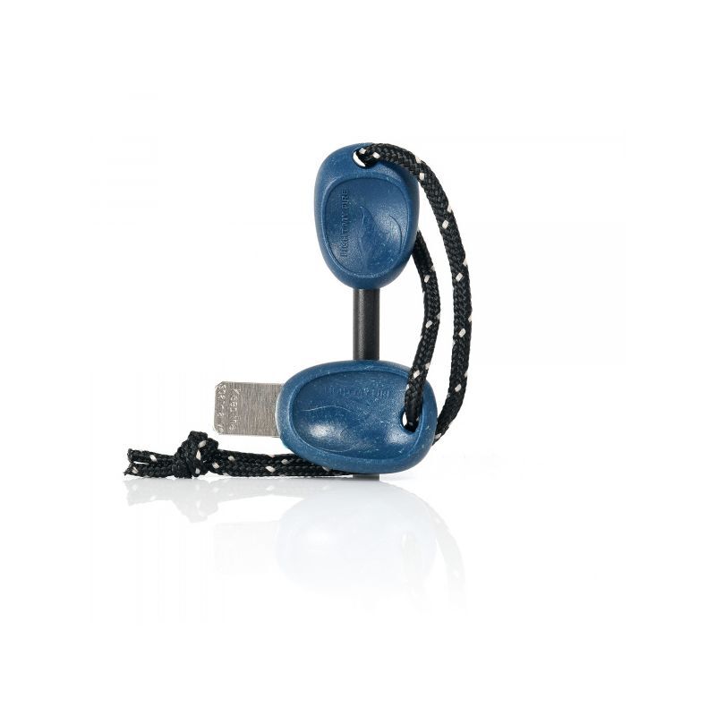 FireSteel Scout BIO - Allume-feu