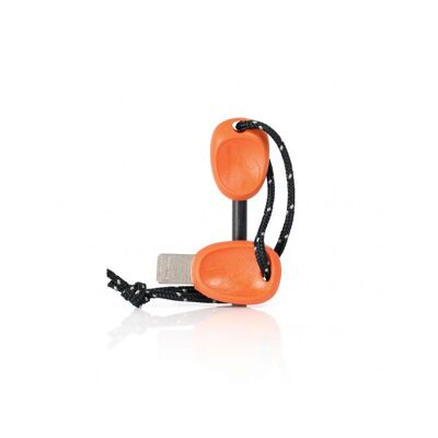 FireSteel Scout BIO - Allume-feu