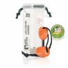 Light My Fire FireSteel Scout BIO - Allume-feu | Hardloop