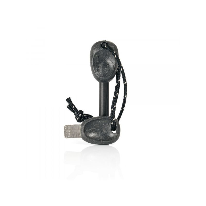 FireSteel Army BIO - Allume-feu