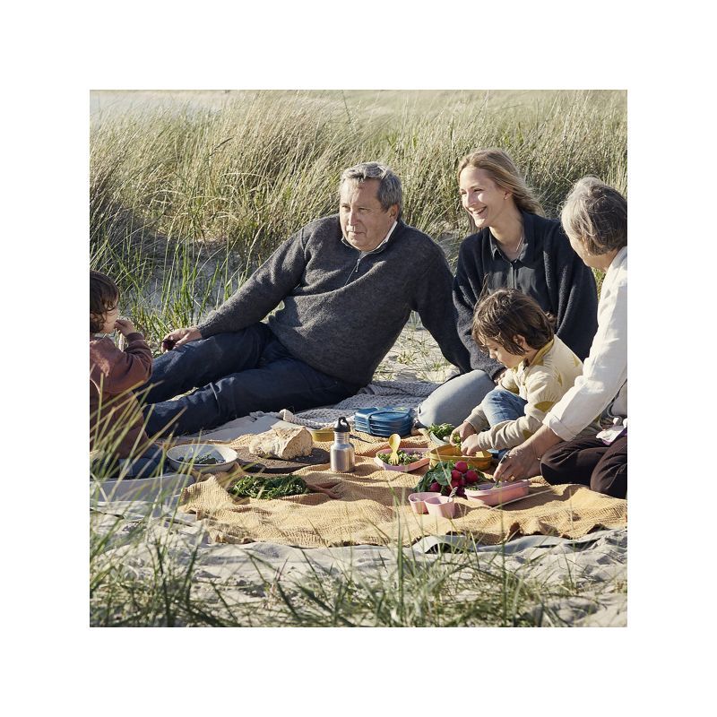 Light My Fire MealKit BIO