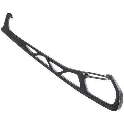 Wiregate Nut Tool - Décoinceur