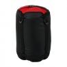 Millet - Baikal 1100 Long - Sleeping bag