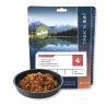 Trek'N Eat Risotto des Balkans au bœuf - Danie główne | Hardloop