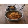 Trek'N Eat Riz cajun Jambalaya aux légumes - Snídaně | Hardloop