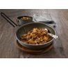 Trek'N Eat Quinoa sauce mexicaine - Dehydrated Meals