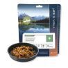 Trek'N Eat Quinoa sauce mexicaine - Frysetørret mad