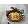 Trek'N Eat Chana Masala (Curry de pois chiches au riz) - Prato vegetariano | Hardloop