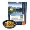Trek'N Eat Chana Masala (Curry de pois chiches au riz) - Frukost