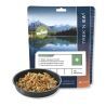 Trek'N Eat Sauté de champignons aux pâtes - Prato vegetariano | Hardloop