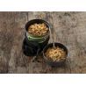 Trek'N Eat Risotto aux légumes du jardin - Trekkingnahrung