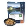 Trek'N Eat Risotto aux légumes du jardin - Prato vegetariano | Hardloop