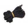 Ticket to the Moon Nautical Rope | Hardloop