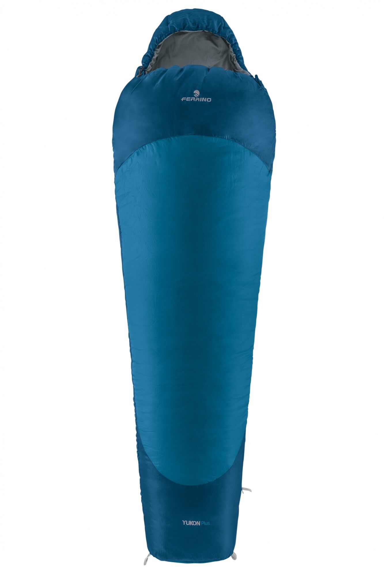 Ferrino Yukon Plus - Sleeping bag