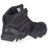 Merrell MQM Flex Mid GTX - Walking boots - Men's