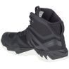 Merrell MQM Flex Mid GTX - Walking boots - Men's