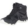 Merrell MQM Flex Mid GTX - Walking boots - Men's
