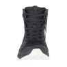 Merrell MQM Flex Mid GTX - Walking boots - Men's