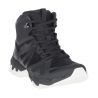 Merrell MQM Flex Mid GTX - Walking boots - Men's