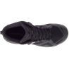 Merrell MQM Flex Mid GTX - Walking boots - Men's