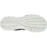 Merrell MQM Flex Mid GTX - Walking boots - Men's