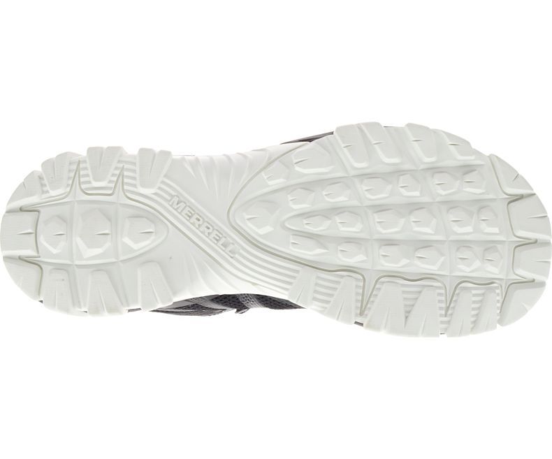 Merrell MQM Flex Mid GTX - Scarpe da trekking - Uomo