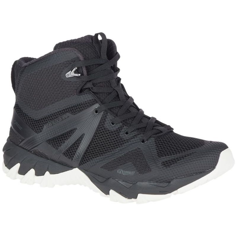 Merrell MQM Flex Mid GTX - Walking boots - Men's
