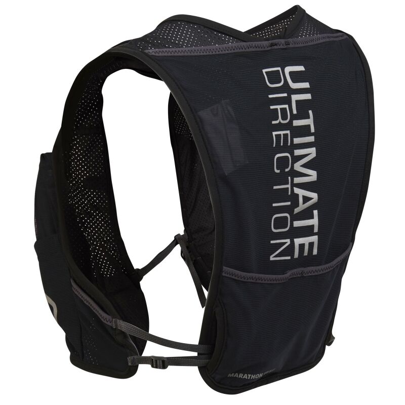 Ultimate Direction Marathon Vest V2 - Trail running backpack