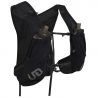 Ultimate Direction Marathon Vest V2 - Trailrunningrucksack