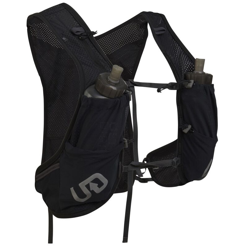 Ultimate Direction Marathon Vest V2 - Trailrunningrucksack