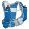 Ultimate Direction Ultra Vesta 5 - Zaino trail running - Donna