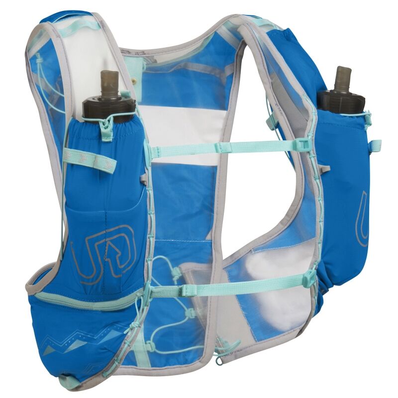 Ultimate Direction Ultra Vesta 5 - Zaino trail running - Donna
