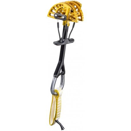 Black Diamond - Ultralight 2 - Friend arrampicata
