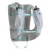 Ultimate Direction Race Vesta 5 - Zaino trail running - Donna
