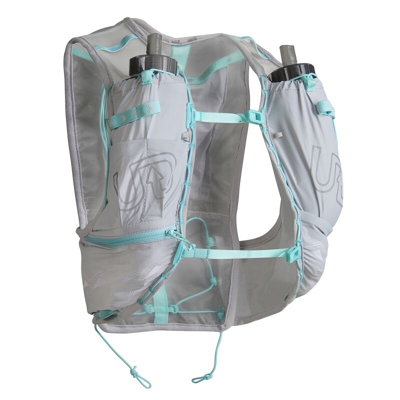Ultimate Direction Race Vesta 5 - Zaino trail running - Donna
