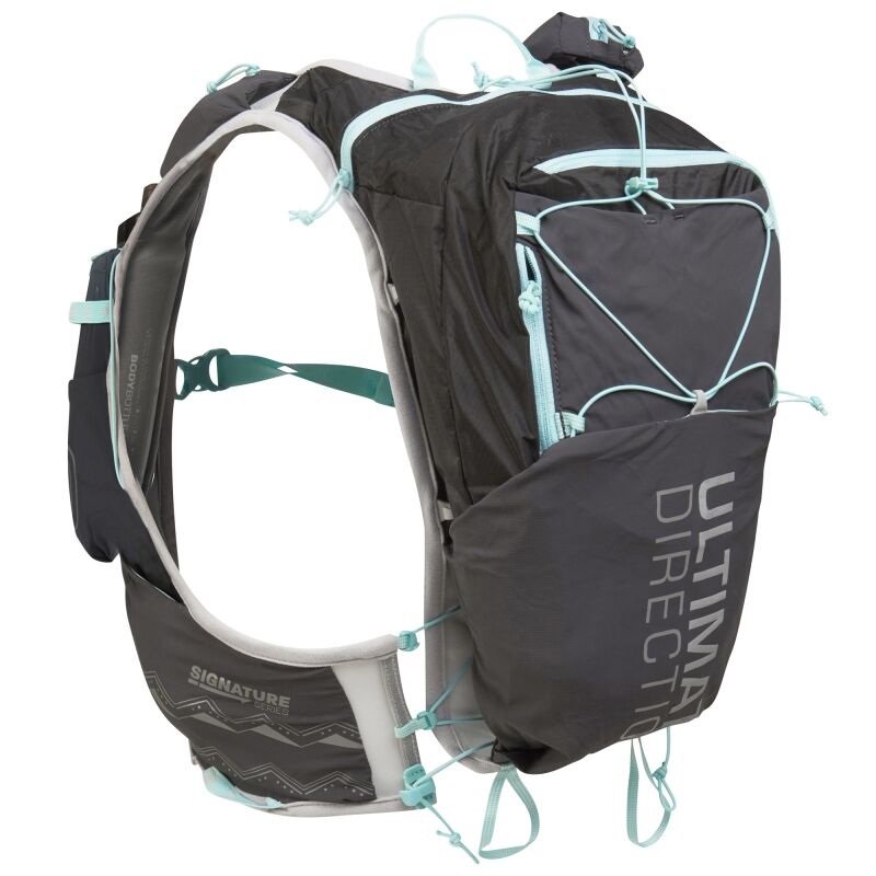 Ultimate Direction Adventure Vesta 5 - Trail running backpack - Damen